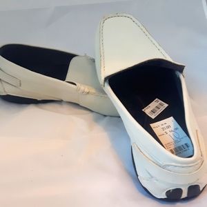 Kenneth Cole Reaction Mens Loafers